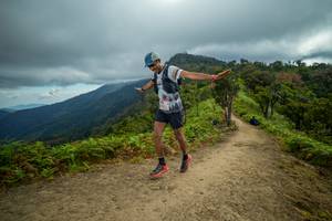 BIB: 029
                            <button type="button" onclick="openModal(16022350)" class="btn btn-primary btn-sm float-right btn-popup" data-toggle="modal" data-target=".modal-high-quality">
                        <i class="fas fa-shopping-cart"></i> Add to Cart
                    </button>
                                            <button type="button" onclick="isThisMe(16022350, true)" class="btn btn-success btn-sm float-right btn-popup btn-isme hidden" data-toggle="tooltip" data-placement="bottom" title="นี่คือรูปของคุณใช่ไหม คลิกที่นี่เพื่อเอาเข้าอัลบั้ม">
                        <i class="fas fa-plus"></i> Add to album
                    </button>
                    <button type="button" onclick="isThisMe(16022350, false)" class="btn btn-warning btn-sm float-right btn-popup btn-isnotme hidden">
                        <i class="fas fa-ban"></i> Remove from album
                    </button>